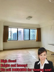 Lucky Plaza (D9), Apartment #167286052